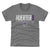 Kevin Huerter Kids T-Shirt | 500 LEVEL