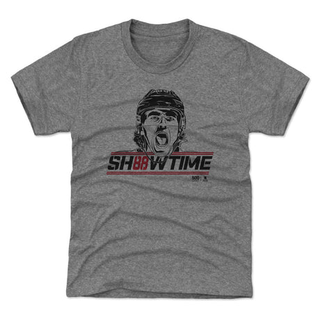Patrick Kane Kids T-Shirt | 500 LEVEL