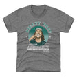Trevor Lawrence Kids T-Shirt | 500 LEVEL