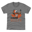 Brian Orakpo Kids T-Shirt | 500 LEVEL