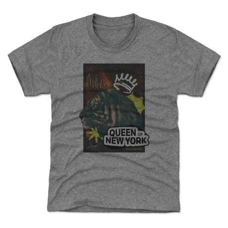 Aryna Sabalenka Kids T-Shirt | 500 LEVEL