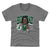 Jrue Holiday Kids T-Shirt | 500 LEVEL
