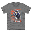 Pete Alonso Kids T-Shirt | 500 LEVEL