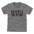 Corbin Burnes Kids T-Shirt | 500 LEVEL