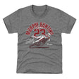 Sean Murphy-Bunting Kids T-Shirt | 500 LEVEL
