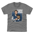 Sam Darnold Kids T-Shirt | 500 LEVEL