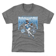 Wan'Dale Robinson Kids T-Shirt | 500 LEVEL