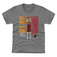 Klay Thompson Kids T-Shirt | 500 LEVEL