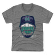Ken Griffey Jr. Kids T-Shirt | 500 LEVEL