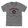 Wholesale Kids T-Shirt | 500 LEVEL