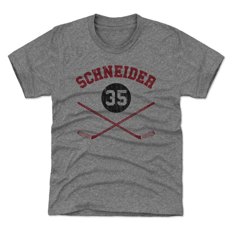 Wholesale Kids T-Shirt | 500 LEVEL