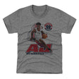 AJ Dybantsa Kids T-Shirt | 500 LEVEL