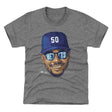Mookie Betts Kids T-Shirt | 500 LEVEL
