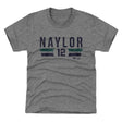 Josh Naylor Kids T-Shirt | 500 LEVEL
