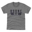 Aaron Boone Kids T-Shirt | 500 LEVEL