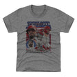 Kyle Schwarber Kids T-Shirt | 500 LEVEL
