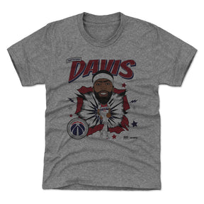 Anthony Davis Kids T-Shirt | 500 LEVEL