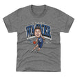 Franz Wagner Kids T-Shirt | 500 LEVEL