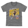 Kelsey Plum Kids T-Shirt | 500 LEVEL