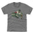 Malachi Corley Kids T-Shirt | 500 LEVEL