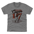 Colton Cowser Kids T-Shirt | 500 LEVEL