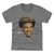 Jayden Daniels Kids T-Shirt | 500 LEVEL