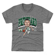 Payton Pritchard Kids T-Shirt | 500 LEVEL