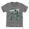 Ken Griffey Jr. Kids T-Shirt | 500 LEVEL