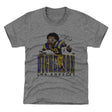 Eric Dickerson Kids T-Shirt | 500 LEVEL