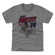 Kirby Puckett Kids T-Shirt | 500 LEVEL