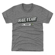 Louisville Kings Kids T-Shirt | 500 LEVEL