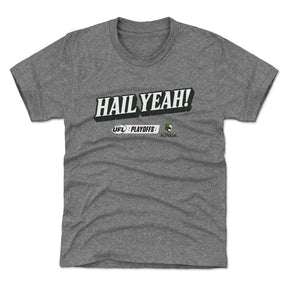 Louisville Kings Kids T-Shirt | 500 LEVEL
