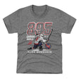 Alex Ovechkin Kids T-Shirt | 500 LEVEL