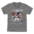 Bryce Harper Kids T-Shirt | 500 LEVEL