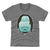 Jaylen Wright Kids T-Shirt | 500 LEVEL
