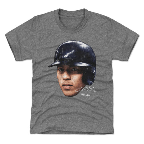 Carlos Correa Kids T-Shirt | 500 LEVEL