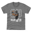 DK Metcalf Kids T-Shirt | 500 LEVEL