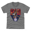 Joel Embiid Kids T-Shirt | 500 LEVEL