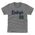 Cal Raleigh Kids T-Shirt | 500 LEVEL