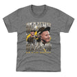 Manny Machado Kids T-Shirt | 500 LEVEL