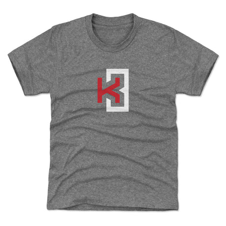 Kendal Ewell Kids T-Shirt | 500 LEVEL