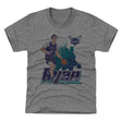 Ryan Kalkbrenner Kids T-Shirt | 500 LEVEL