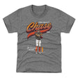 Ja'Marr Chase Kids T-Shirt | 500 LEVEL