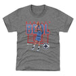 Bradley Beal Kids T-Shirt | 500 LEVEL