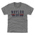 Josh Naylor Kids T-Shirt | 500 LEVEL