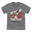 Kyle Tucker Kids T-Shirt | 500 LEVEL