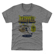 Nashville SC Kids T-Shirt | 500 LEVEL