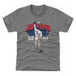 Jo Adell Kids T-Shirt | 500 LEVEL