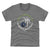 Rudy Gobert Kids T-Shirt | 500 LEVEL