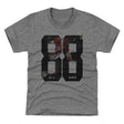 Patrick Kane Kids T-Shirt | 500 LEVEL